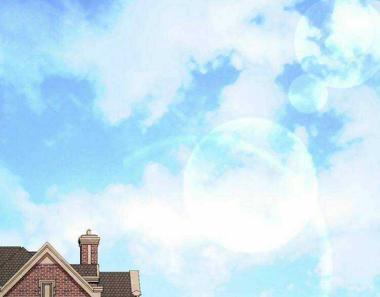 Nghiêm Tuyển Tiên Thê Chapter 24 trang 2