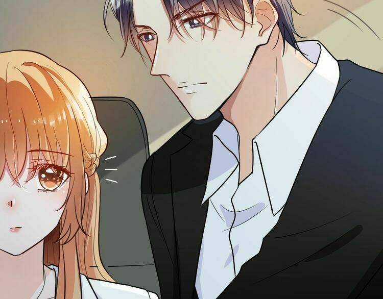 Nghiêm Tuyển Tiên Thê Chapter 24 trang 20