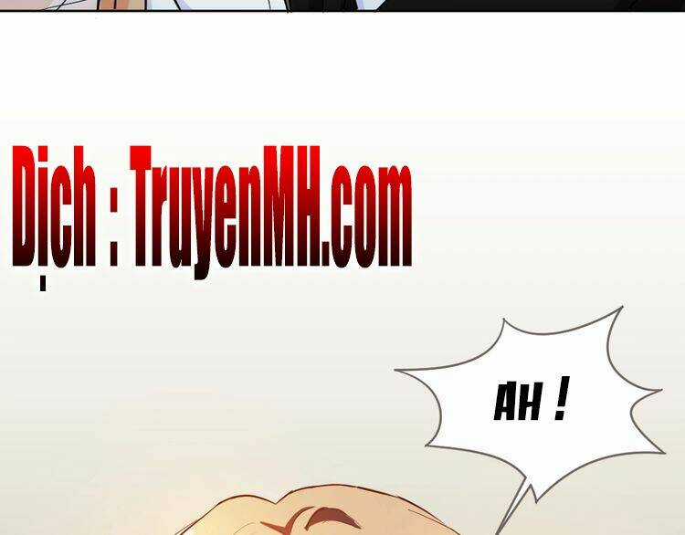 Nghiêm Tuyển Tiên Thê Chapter 24 trang 21