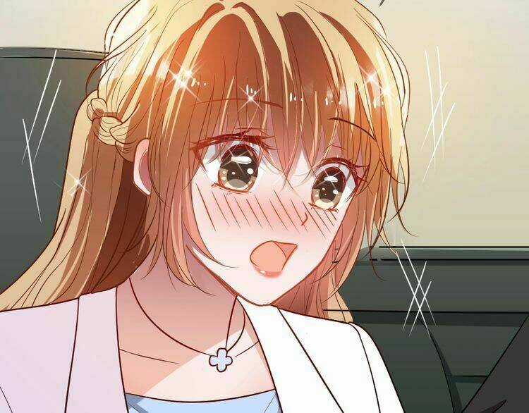 Nghiêm Tuyển Tiên Thê Chapter 24 trang 22