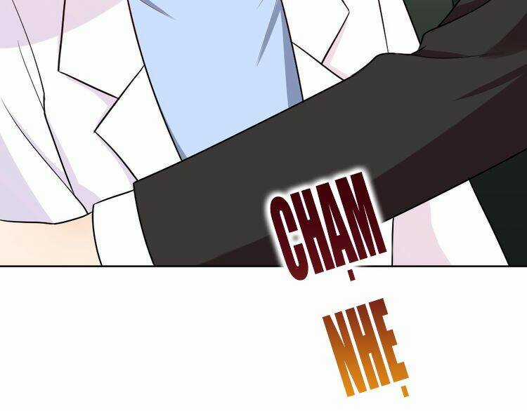 Nghiêm Tuyển Tiên Thê Chapter 24 trang 23