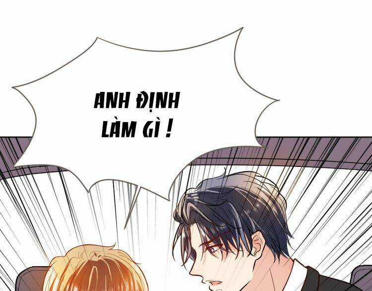 Nghiêm Tuyển Tiên Thê Chapter 24 trang 24