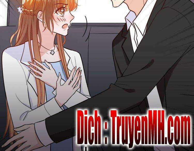 Nghiêm Tuyển Tiên Thê Chapter 24 trang 25