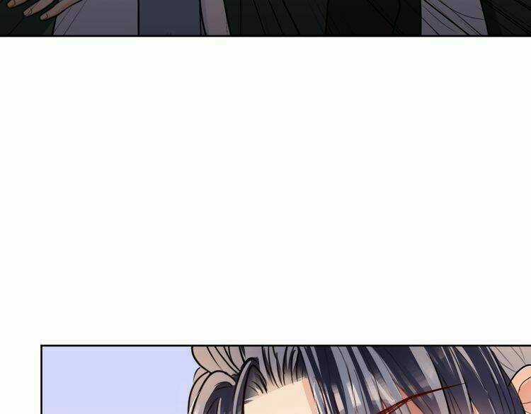 Nghiêm Tuyển Tiên Thê Chapter 24 trang 26