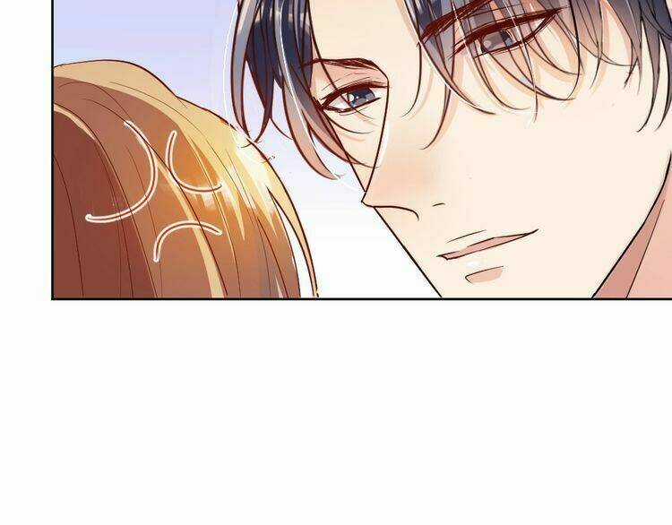 Nghiêm Tuyển Tiên Thê Chapter 24 trang 27