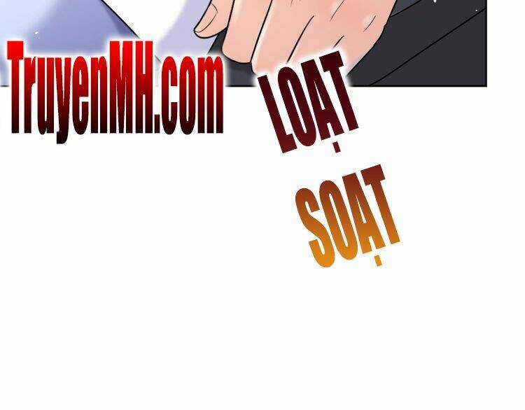 Nghiêm Tuyển Tiên Thê Chapter 24 trang 29