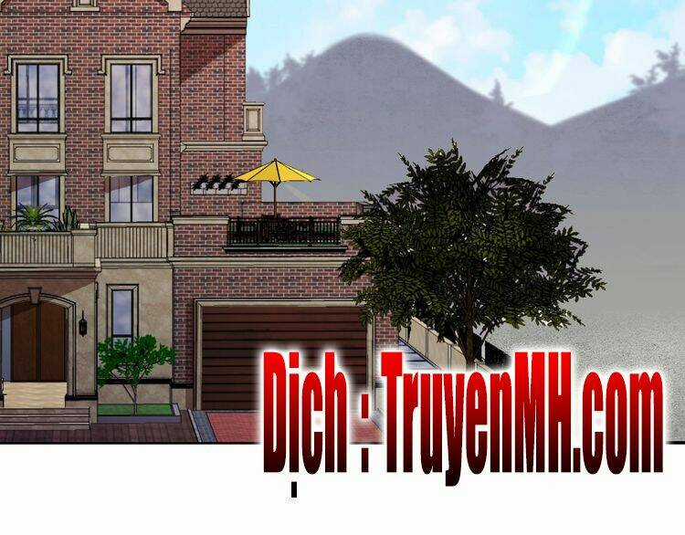 Nghiêm Tuyển Tiên Thê Chapter 24 trang 3