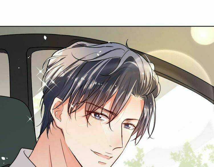 Nghiêm Tuyển Tiên Thê Chapter 24 trang 30