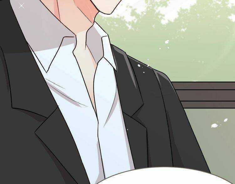 Nghiêm Tuyển Tiên Thê Chapter 24 trang 31