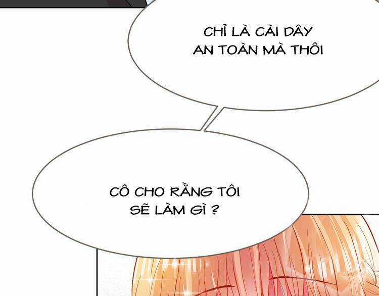 Nghiêm Tuyển Tiên Thê Chapter 24 trang 32