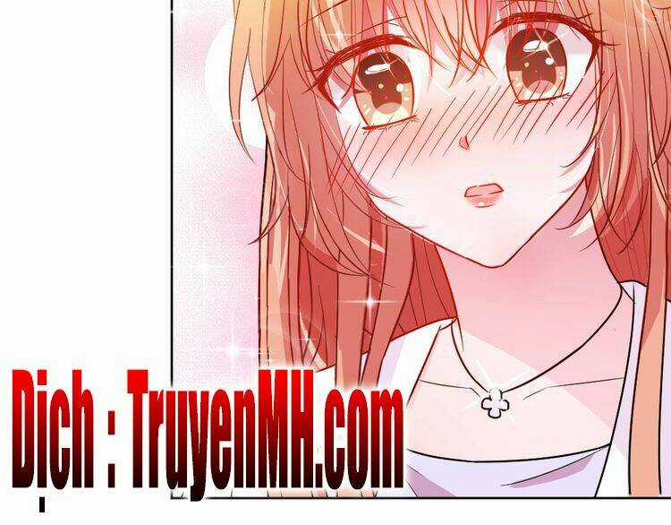 Nghiêm Tuyển Tiên Thê Chapter 24 trang 33