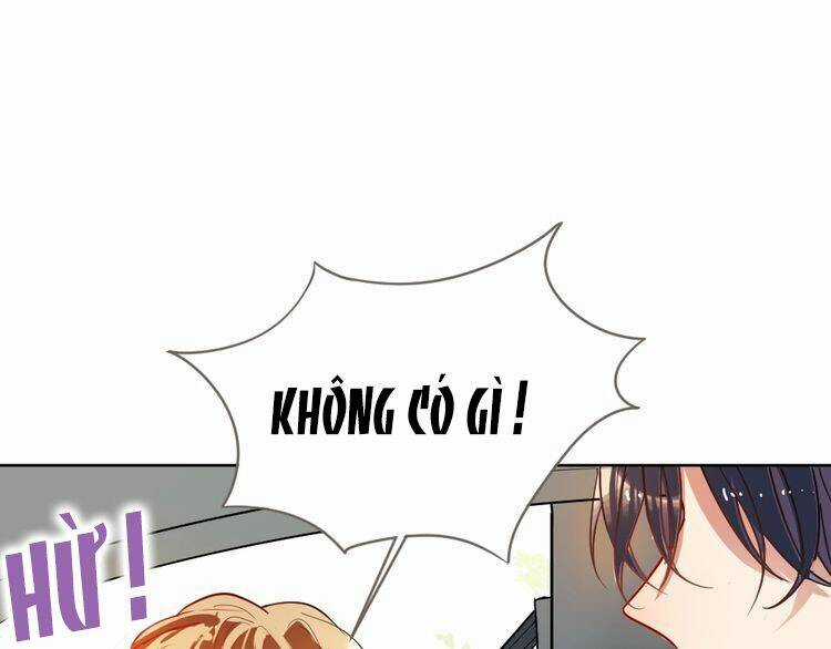 Nghiêm Tuyển Tiên Thê Chapter 24 trang 34