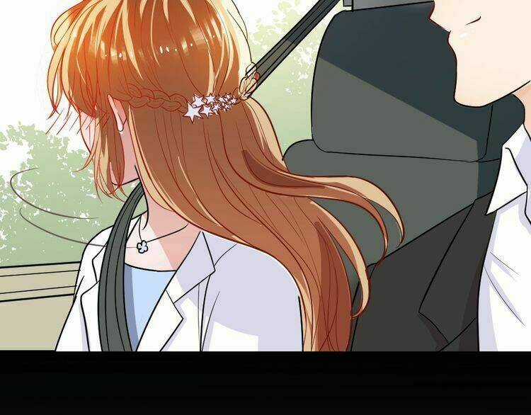 Nghiêm Tuyển Tiên Thê Chapter 24 trang 35