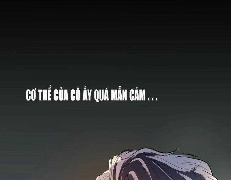 Nghiêm Tuyển Tiên Thê Chapter 24 trang 36