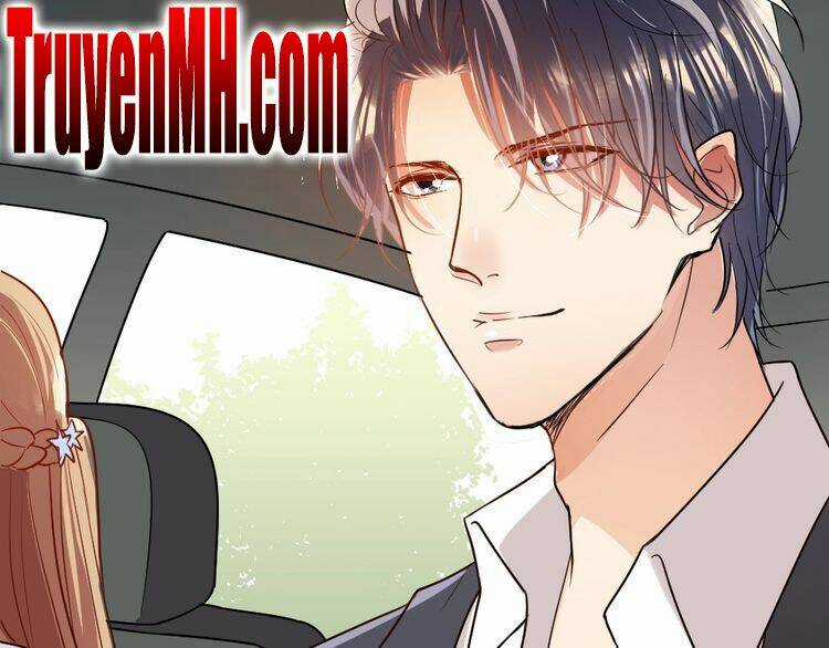 Nghiêm Tuyển Tiên Thê Chapter 24 trang 37