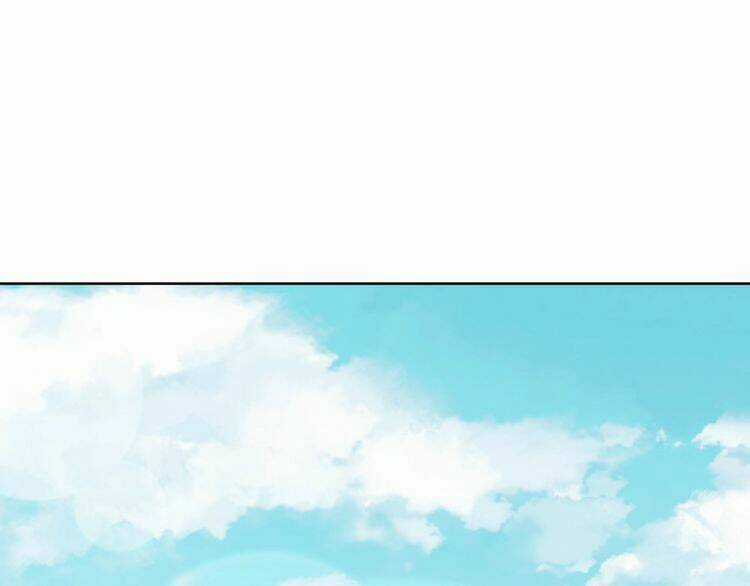 Nghiêm Tuyển Tiên Thê Chapter 24 trang 39