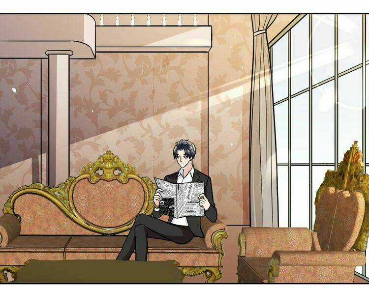 Nghiêm Tuyển Tiên Thê Chapter 24 trang 4