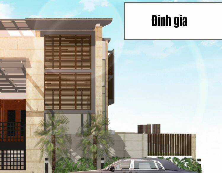 Nghiêm Tuyển Tiên Thê Chapter 24 trang 40