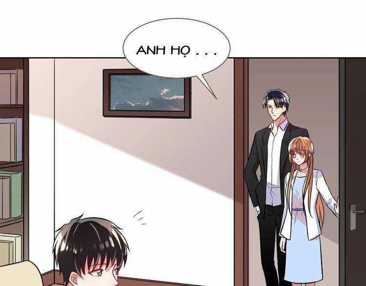 Nghiêm Tuyển Tiên Thê Chapter 24 trang 42