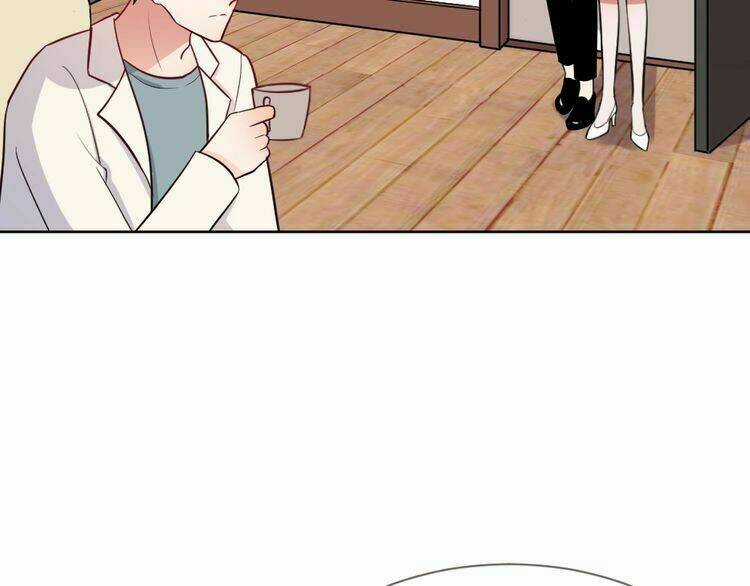 Nghiêm Tuyển Tiên Thê Chapter 24 trang 43