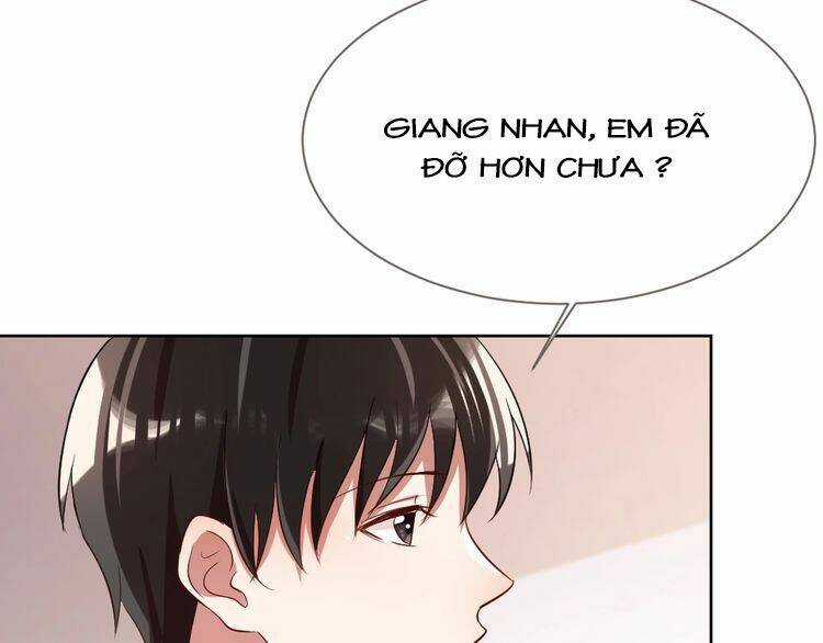 Nghiêm Tuyển Tiên Thê Chapter 24 trang 44