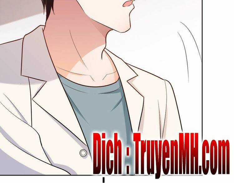 Nghiêm Tuyển Tiên Thê Chapter 24 trang 45