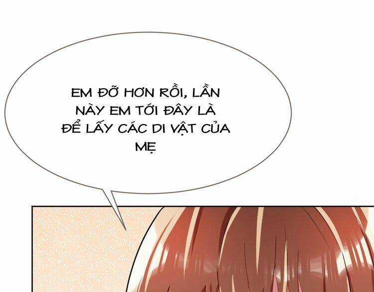 Nghiêm Tuyển Tiên Thê Chapter 24 trang 46