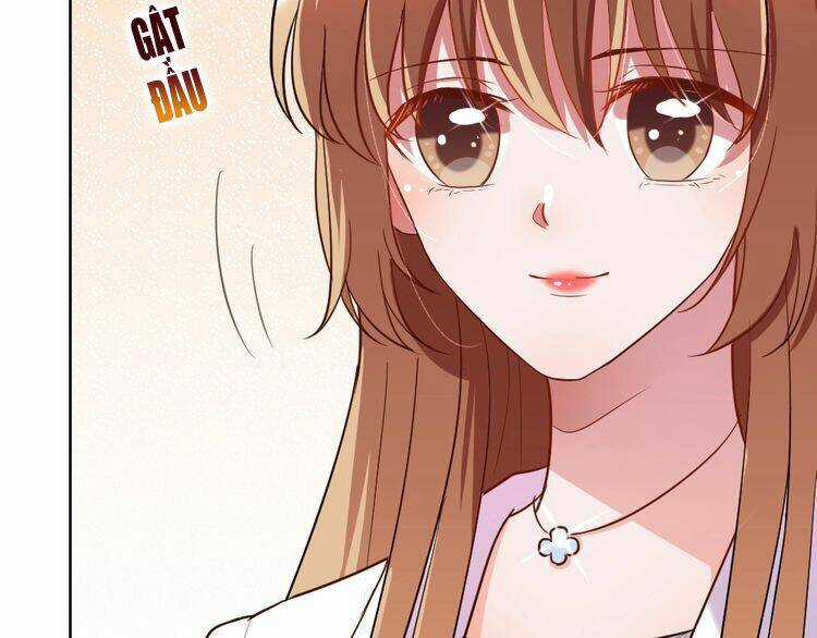 Nghiêm Tuyển Tiên Thê Chapter 24 trang 47