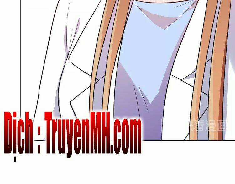 Nghiêm Tuyển Tiên Thê Chapter 24 trang 48