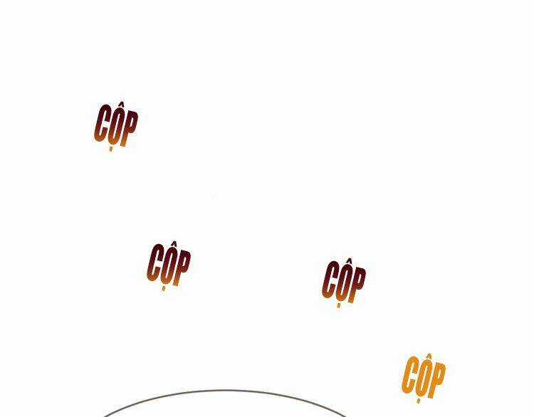 Nghiêm Tuyển Tiên Thê Chapter 24 trang 5