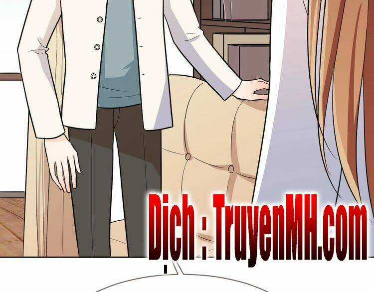 Nghiêm Tuyển Tiên Thê Chapter 24 trang 51