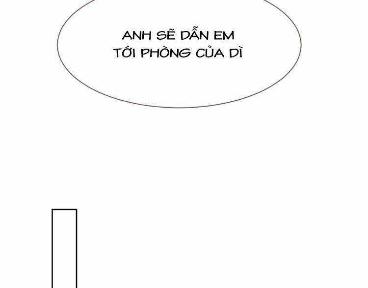 Nghiêm Tuyển Tiên Thê Chapter 24 trang 52