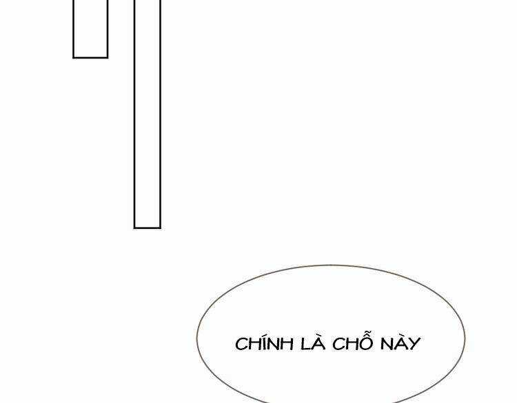 Nghiêm Tuyển Tiên Thê Chapter 24 trang 53