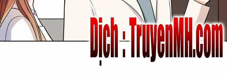 Nghiêm Tuyển Tiên Thê Chapter 24 trang 55