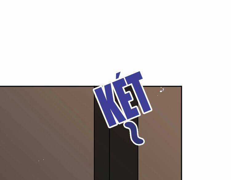 Nghiêm Tuyển Tiên Thê Chapter 24 trang 56