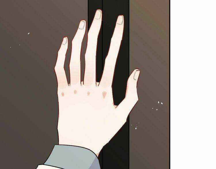 Nghiêm Tuyển Tiên Thê Chapter 24 trang 57