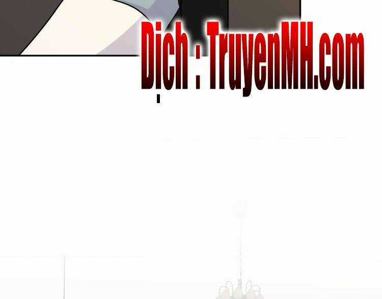 Nghiêm Tuyển Tiên Thê Chapter 24 trang 58