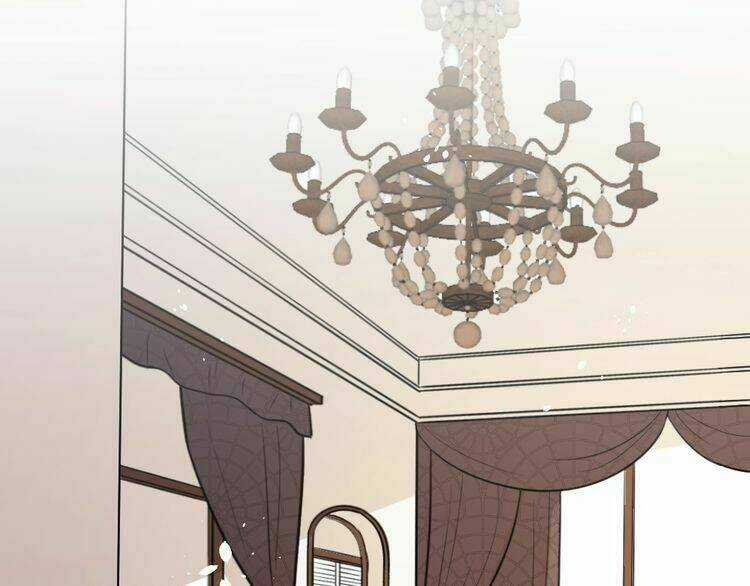 Nghiêm Tuyển Tiên Thê Chapter 24 trang 59