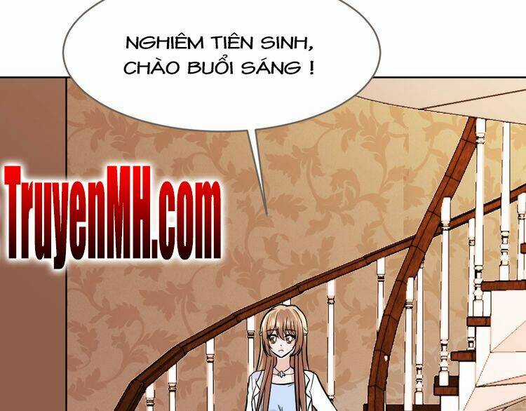 Nghiêm Tuyển Tiên Thê Chapter 24 trang 6