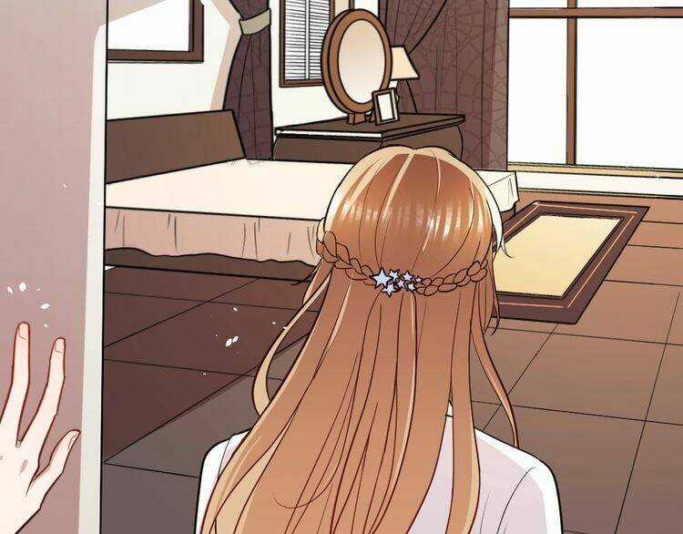 Nghiêm Tuyển Tiên Thê Chapter 24 trang 60