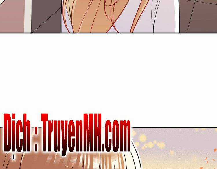 Nghiêm Tuyển Tiên Thê Chapter 24 trang 61