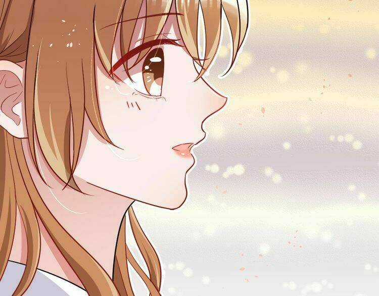 Nghiêm Tuyển Tiên Thê Chapter 24 trang 62