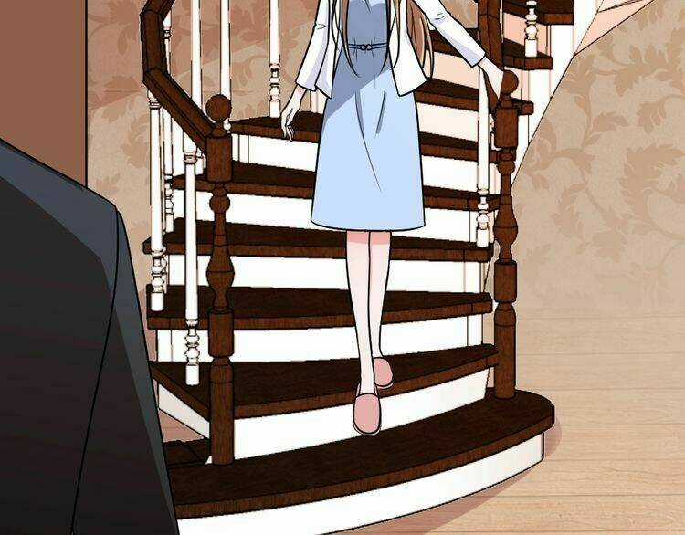 Nghiêm Tuyển Tiên Thê Chapter 24 trang 7