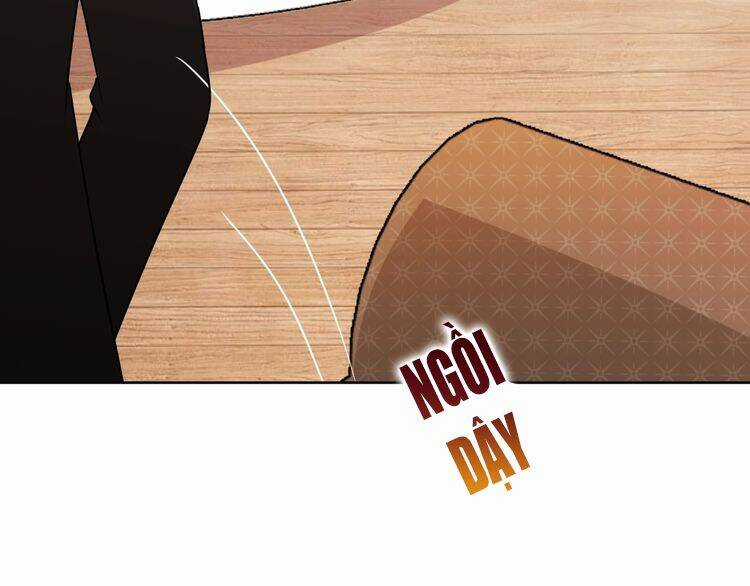 Nghiêm Tuyển Tiên Thê Chapter 24 trang 8