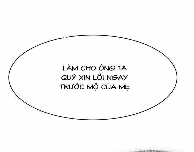 Nghiêm Tuyển Tiên Thê Chapter 25 trang 10