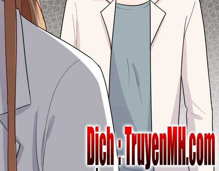 Nghiêm Tuyển Tiên Thê Chapter 25 trang 12