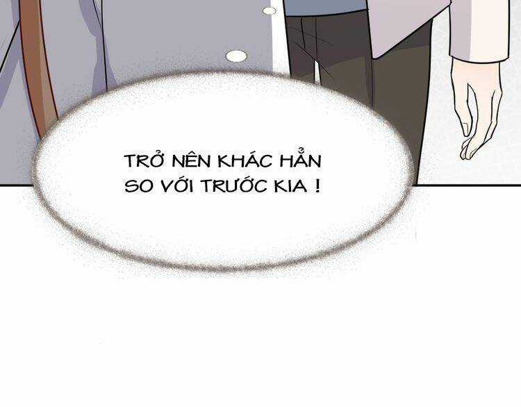 Nghiêm Tuyển Tiên Thê Chapter 25 trang 13