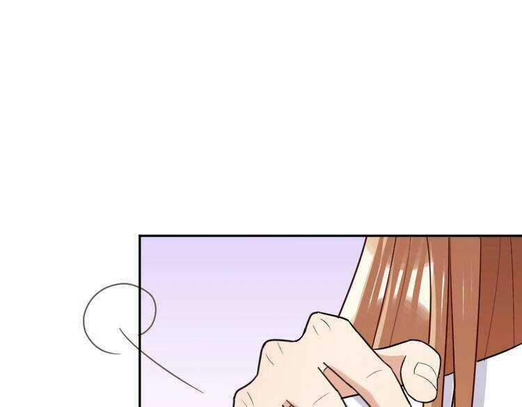 Nghiêm Tuyển Tiên Thê Chapter 25 trang 14