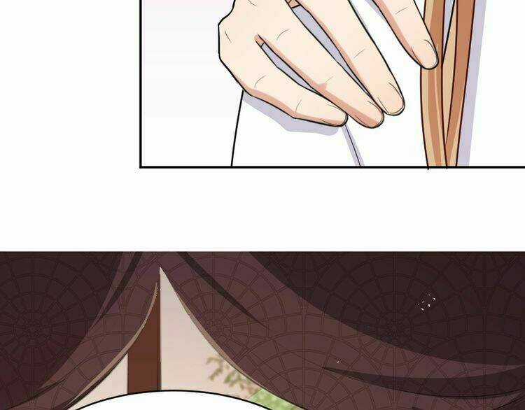 Nghiêm Tuyển Tiên Thê Chapter 25 trang 15