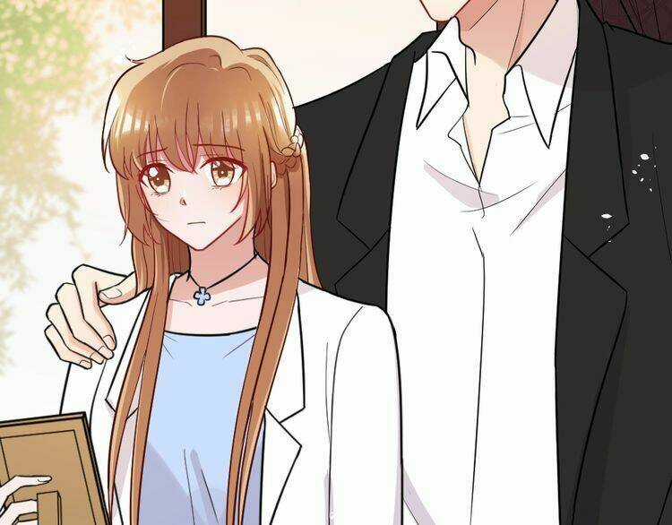 Nghiêm Tuyển Tiên Thê Chapter 25 trang 17